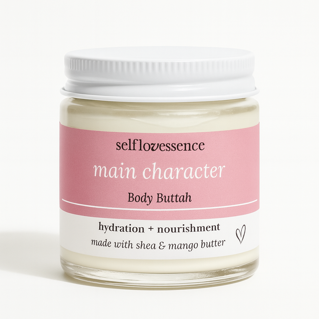 travel size moisturizer with long-lasting feminine scent