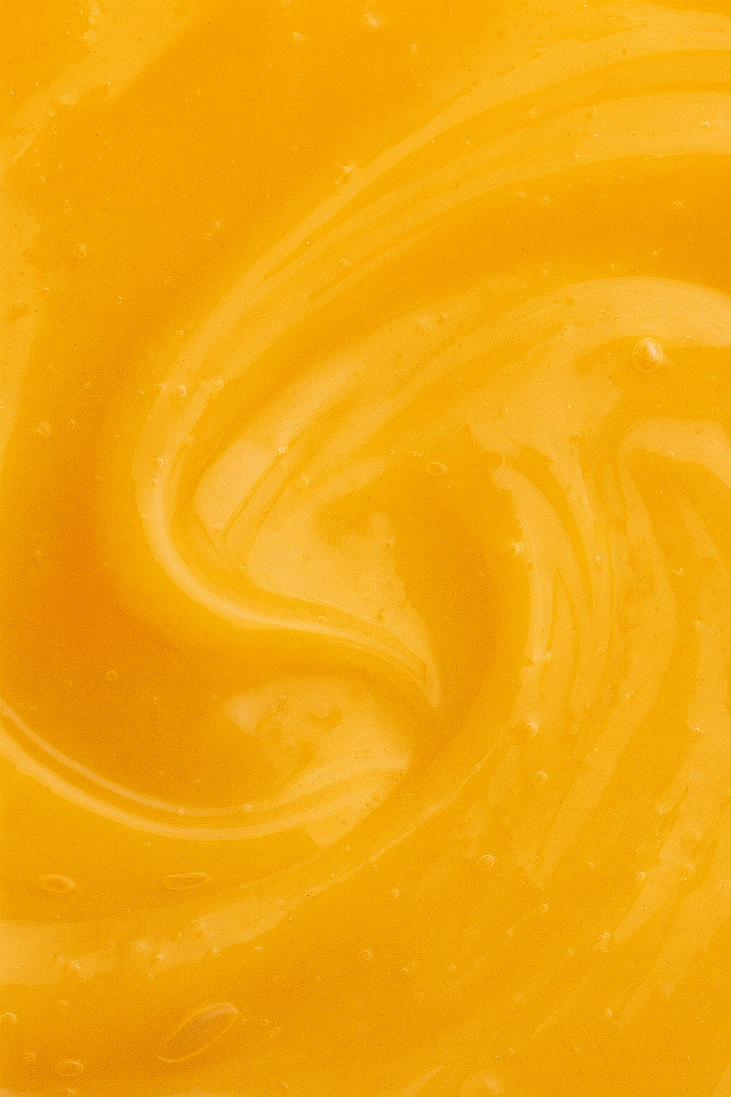 Aloe Honey Gel Mask
