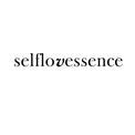 SELFLOVESSENCE