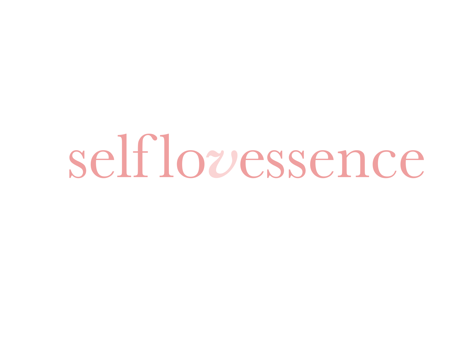 SELFLOVESSENCE